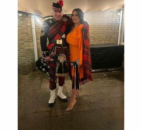 Katrina Louise Paul Images