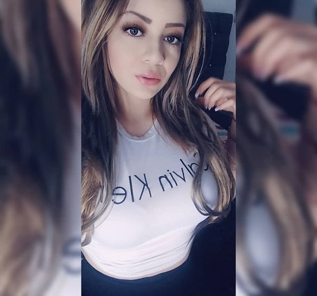 anime babe onlyfans porn gallery