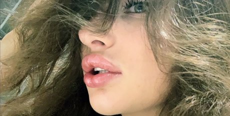 Anastasia Gavrish pornstar high quality pictures