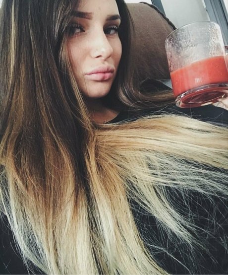 roleplay onlyfans erotic image