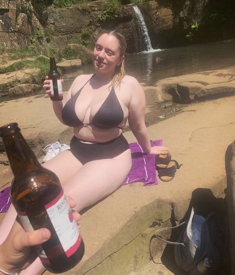 hottest young onlyfans free naked archive