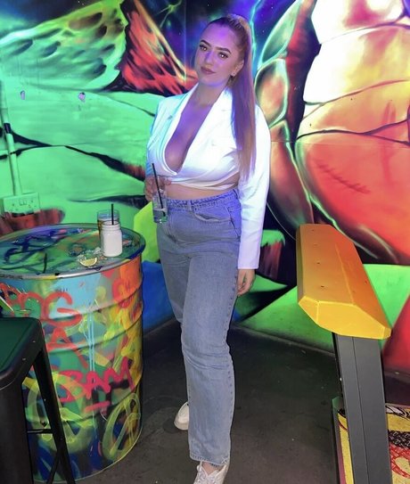 wife milf onlyfans porn pictures