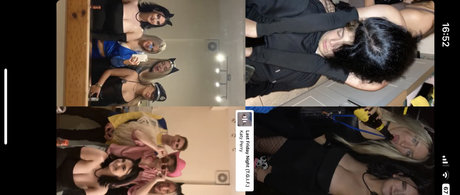 big tits deepthroat onlyfans beautiful xxx images