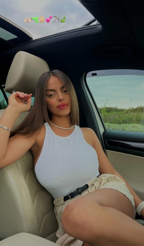 Afek S star perfect images