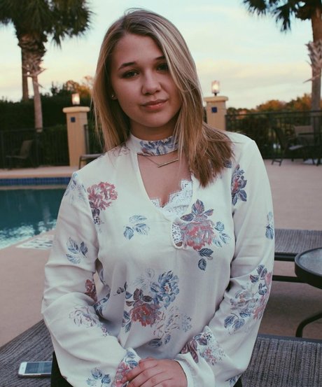 ebony fuck onlyfans hd images