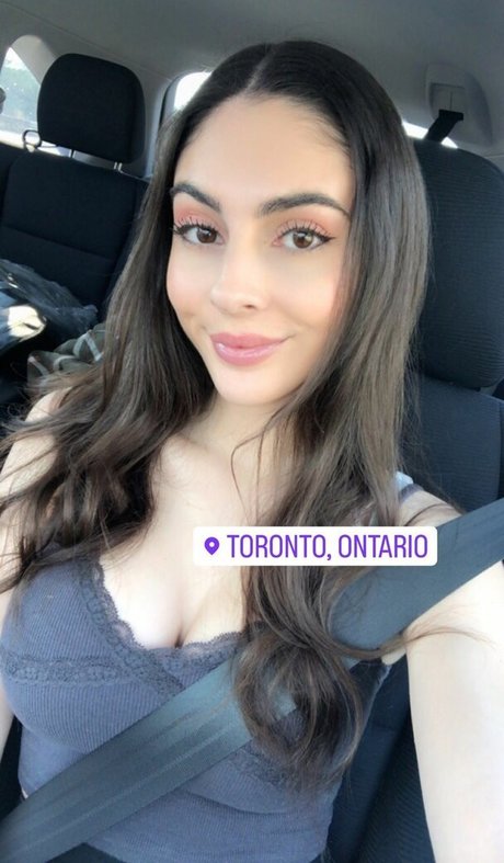 teacher free onlyfans sexy naked images