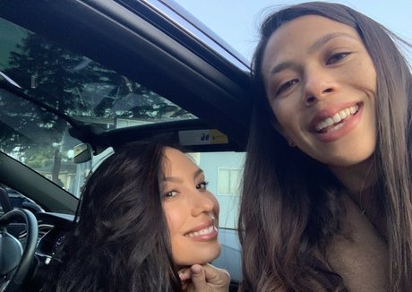 femboy onlyfans best img