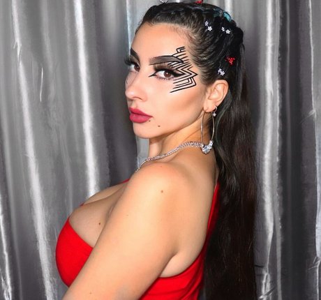 gay influencer onlyfans free porn pics