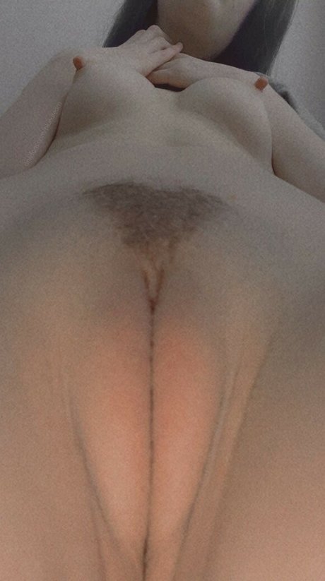 bluedream perfect actress gallery