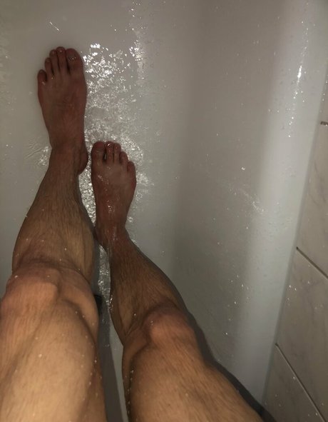 lucashallfree nude star pic