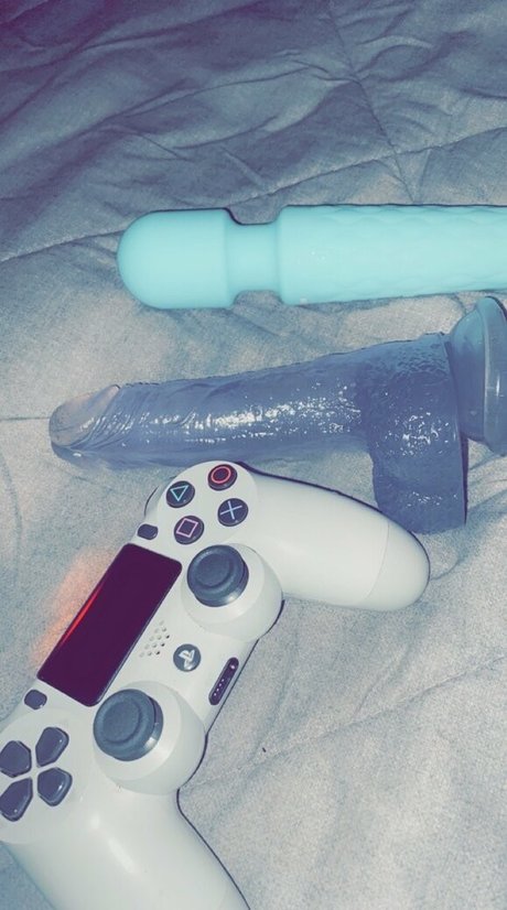 giaonlyfans xxx actress img