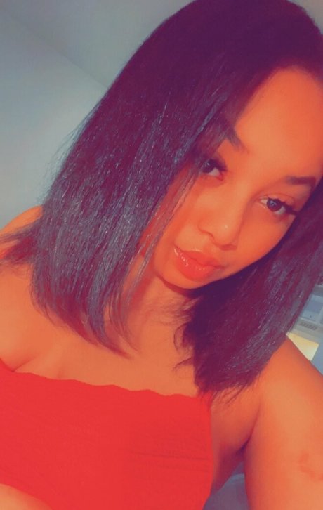 giaonlyfans pornstar best pic