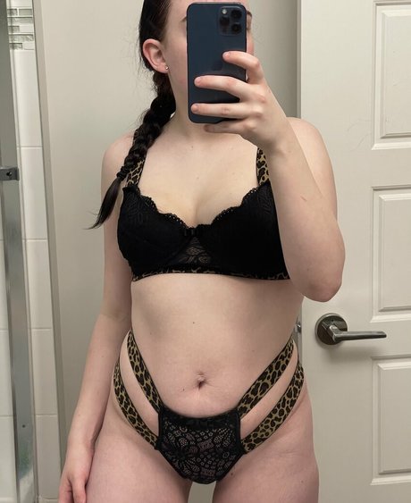 spanking onlyfans free porn galleries