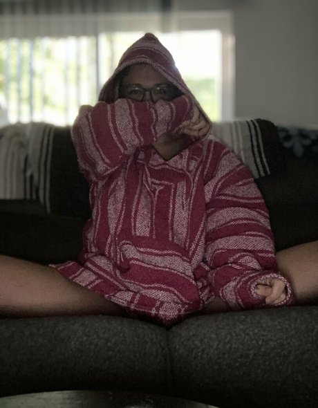 hottest milf onlyfans best photo