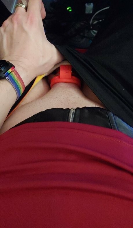 big cock twink onlyfans sexy nude pictures