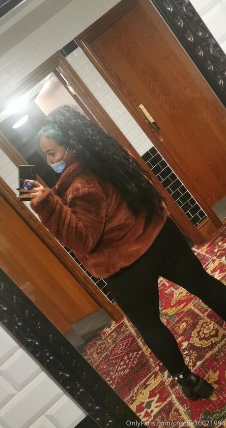 charlie16071994 beautiful pornstar pic