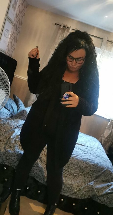 charlie16071994 top model images