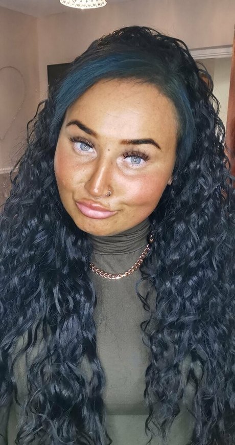 charlie16071994 sex star picture