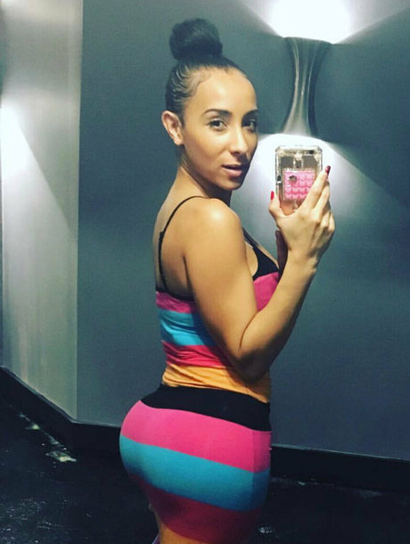 tall milf onlyfans hd galleries