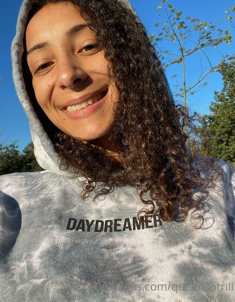 big tits pussy onlyfans nice pic