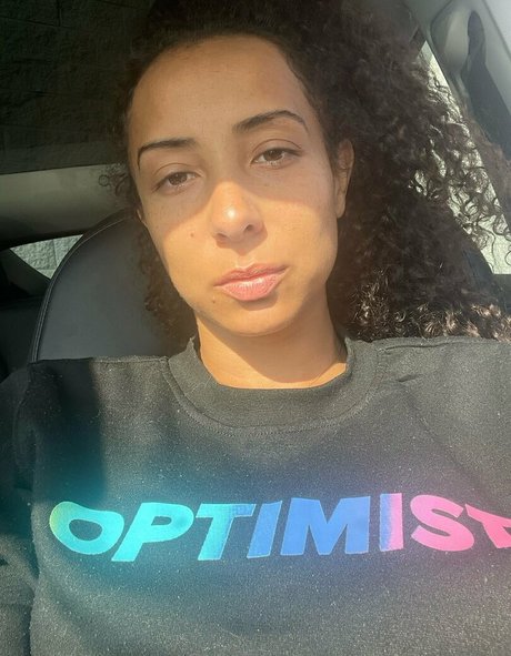 trans teen onlyfans art naked photos