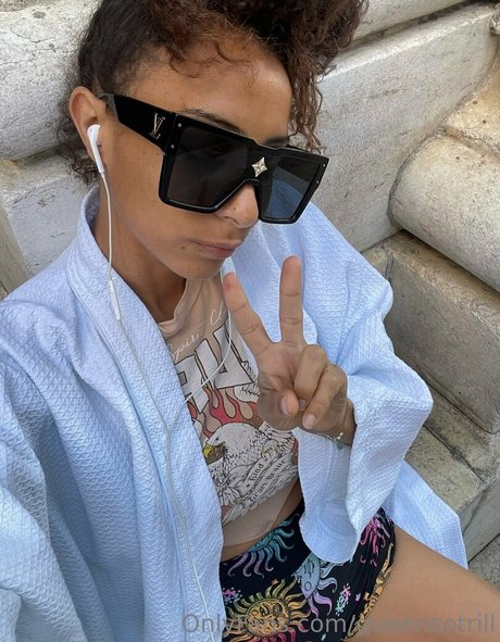 nude teen onlyfans hot xxx pictures