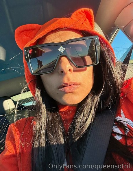 big ass blonde onlyfans free sexy picture