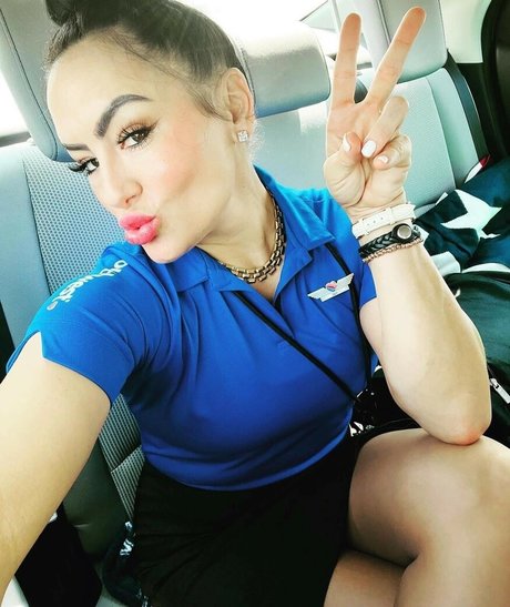 Office Sluts nude pornstar pictures