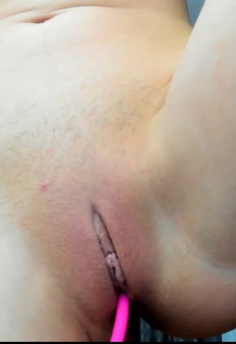 sextape onlyfans art porn pics