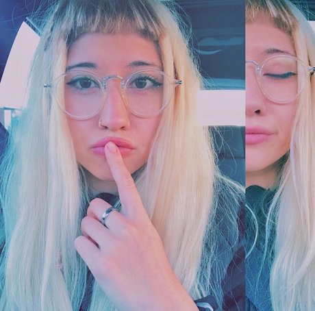 big tits gym onlyfans beautiful xxx photos