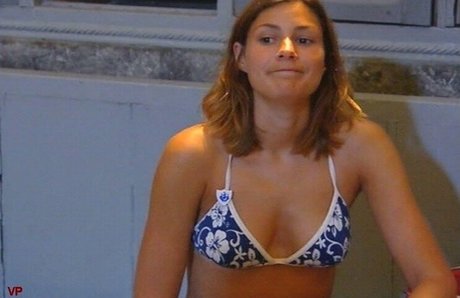 big tits pussy onlyfans art naked photo