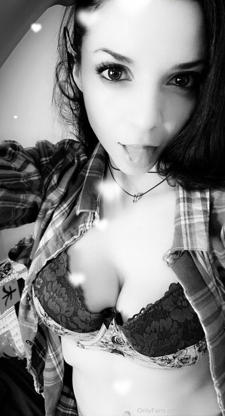 kit katterson freebies naked pornstar pic