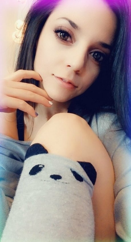 kit katterson freebies naked star picture