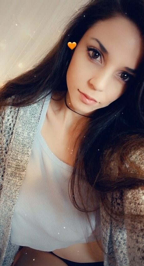 kit katterson freebies nice pornstar image