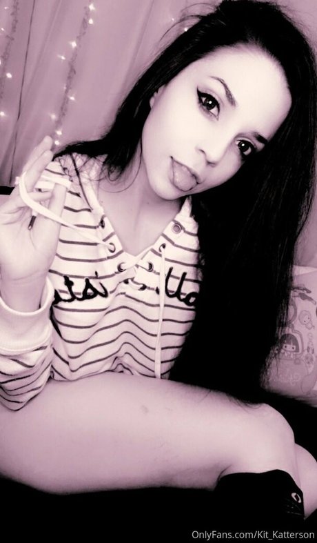 kit katterson freebies Profile