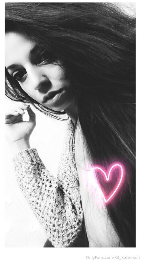 kit katterson freebies star sex photos