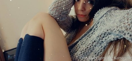 arab twink onlyfans beautiful pic