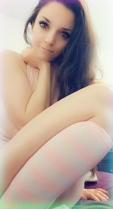 puffy onlyfans naked img