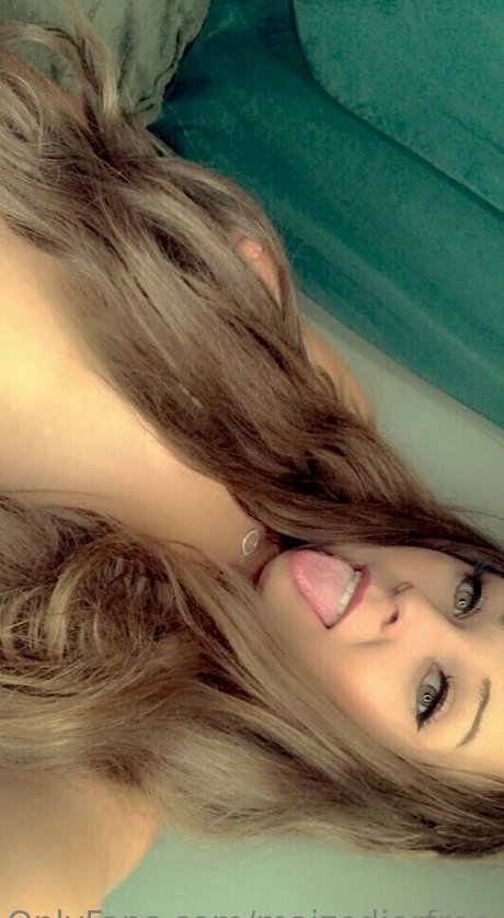 maizediorfree model img