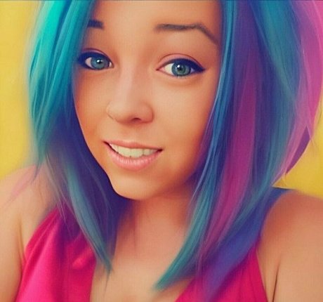 maizediorfree hot actress pics