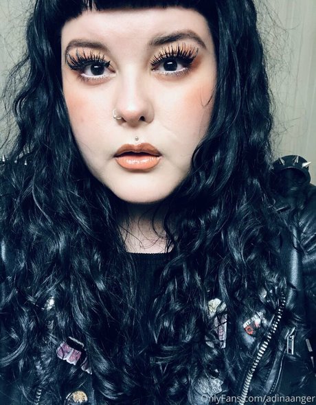 ebony fuck onlyfans sexy nude gallery