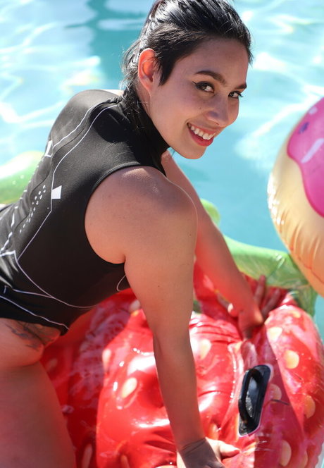 hottest trans onlyfans hot xxx img