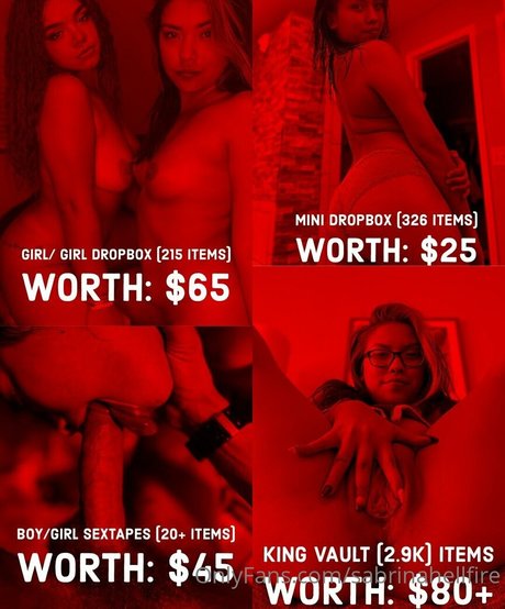 sperm onlyfans beautiful naked photo