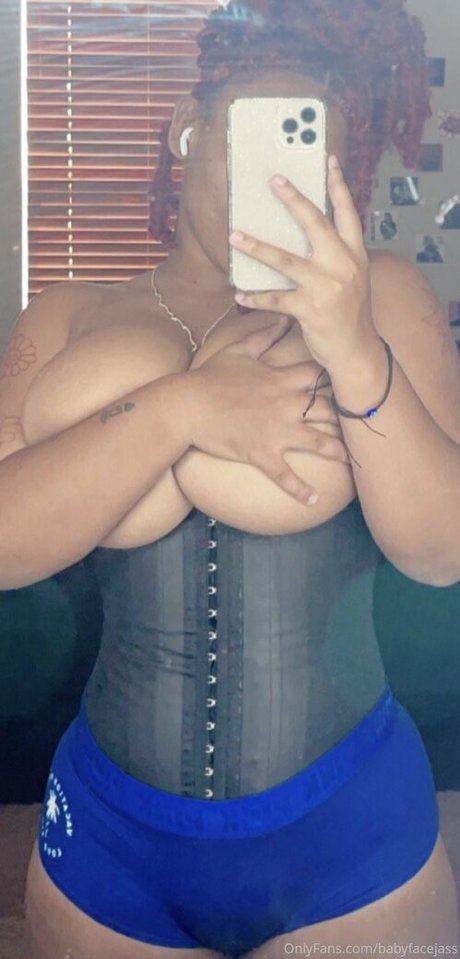 jjuicyjaz pornstar erotic photo