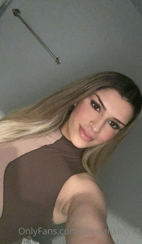 ashleymoore18 porn star img