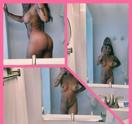 gay lingerie onlyfans pornographic pic