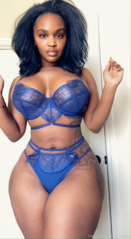 girl next door onlyfans pornographic pictures