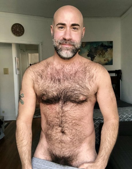 hotwife onlyfans erotic pic