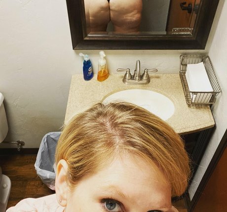 bbw mom onlyfans perfect gallery