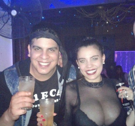 spin the wheel onlyfans porno pic